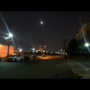 Meet your Posher, Jhonny